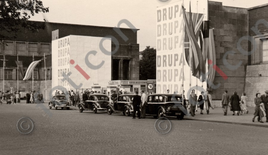 Drupa (foticon-duesseldorf-0003.jpg)